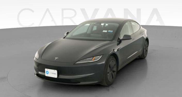 tesla model 3 2025 5YJ3E1EA6SF891387 image tesla model 3 2025 5YJ3E1EA6SF891387 image